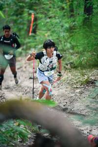 BIB: 
                            <button type="button" onclick="openModal(26857364)" class="btn btn-primary btn-sm float-right btn-popup" data-toggle="modal" data-target=".modal-high-quality">
                        <i class="fas fa-shopping-cart"></i> Add to Cart
                    </button>
                                            <button type="button" onclick="isThisMe(26857364, true)" class="btn btn-success btn-sm float-right btn-popup btn-isme hidden" data-toggle="tooltip" data-placement="bottom" title="นี่คือรูปของคุณใช่ไหม คลิกที่นี่เพื่อเอาเข้าอัลบั้ม">
                        <i class="fas fa-plus"></i> Add to album
                    </button>
                    <button type="button" onclick="isThisMe(26857364, false)" class="btn btn-warning btn-sm float-right btn-popup btn-isnotme hidden">
                        <i class="fas fa-ban"></i> Remove from album
                    </button>